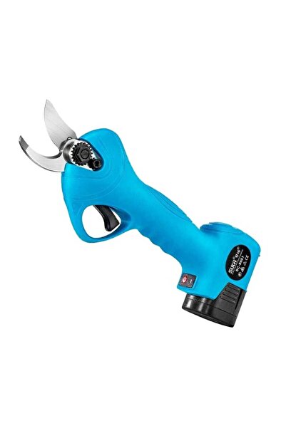 Tradesor Επαναφορτιζόμενο κοπτικό κήπου - SC-8601 - 582210