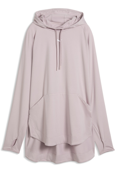 Puma MODEST Mikina s kapucí