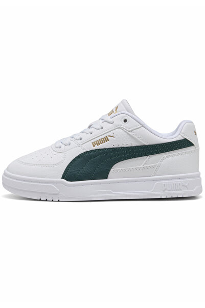 Puma Caven III Sneakers