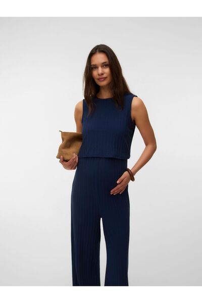 Mama Licious Jumpsuit Jumpsuit