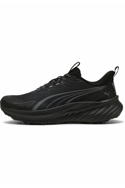Puma Pounce Lite 2 Pantofi de trail running