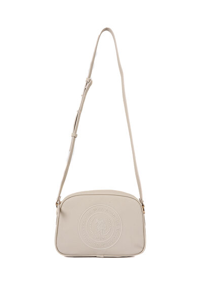 U.S. Polo Assn. Geantă de damă tip poștaș Us8644