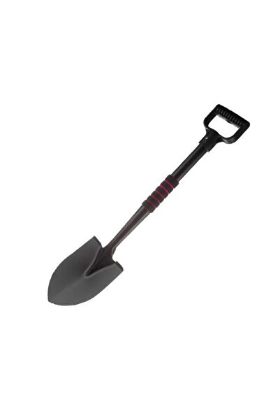 Tradesor Φτυάρι μυτερό - 202 - 68cm - 270683