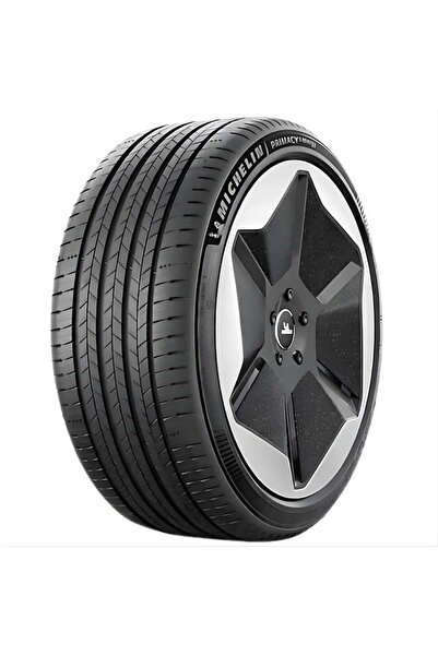 Michelin Primacy 5 Energy MO 235/50R19 103W XL
