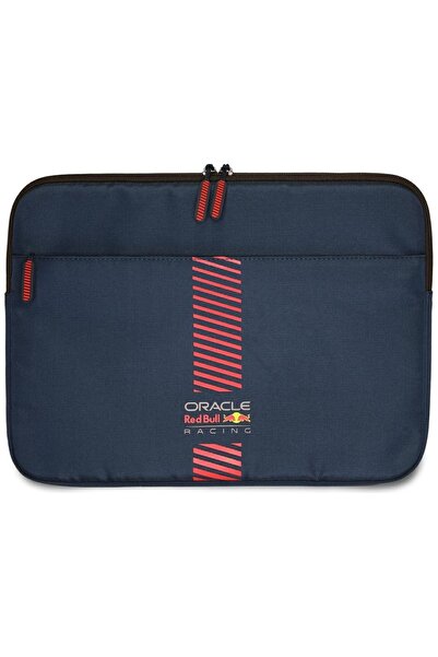 Red Bull Husă laptop Powerbar 14 ", Albastru marin