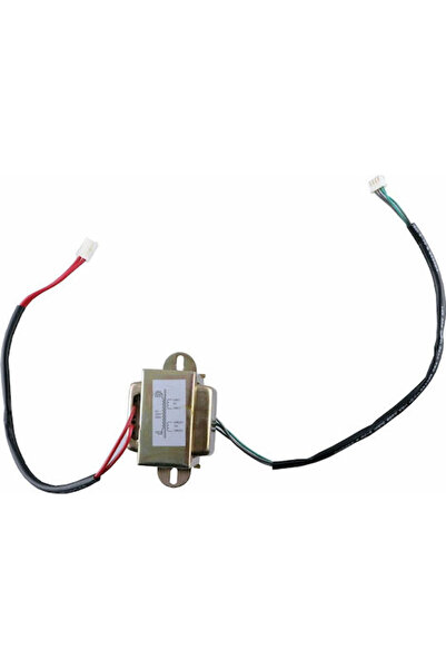 OEM Τροφοδοτικό AC 220V 50 Hz/9V-16V 2A Κωδικός BJ18: HZ/9V-16V