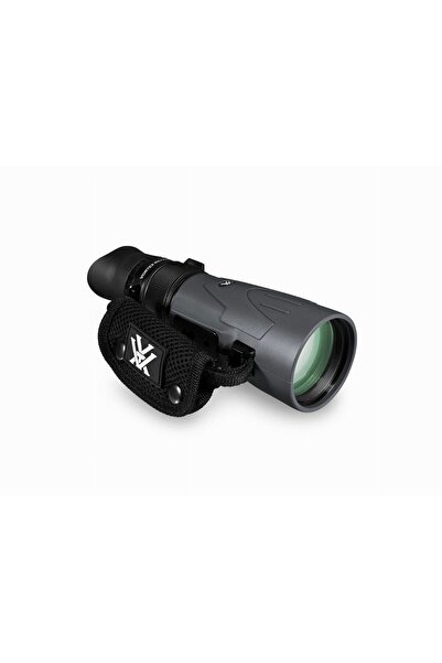 Vortex Optics Luneta, Vortex Recon R/T, 15x , 50 mm, negru