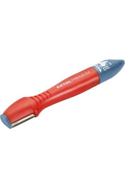 Extol Premium Ascuțitoare multifuncțională 120 mm, EXTOL PREMIUM, 8877010, pe...