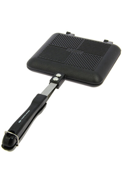 NGT Tackle Aparat de făcut sandvișuri NGT Toastie Maker