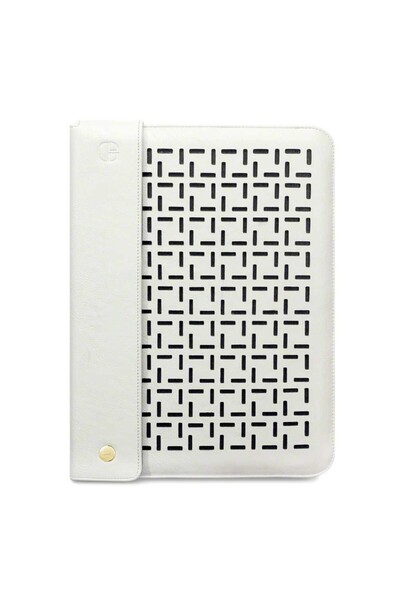 COVERT Θήκη iPad 2/3/4 by