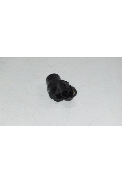 BH HILUX 2006-2011 ABS SENSORU ARKA SAG KABLOSUZ