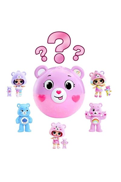 NW NessiWorld 542711 Surprise