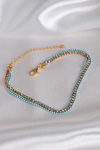 Süspüs Accessories Beachline Halhal