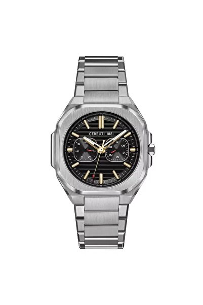 Cerruti 1881 Cerruti ciwgk0073502 men's wristwatch