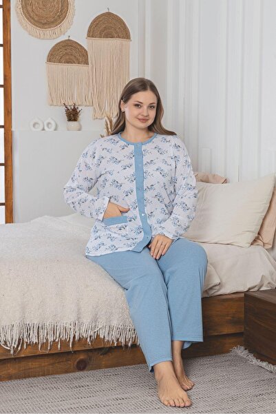Pera Pijama طقم بيجاما