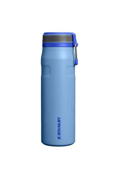 Stanley The IceFlow™ Bottle Twist Flip-