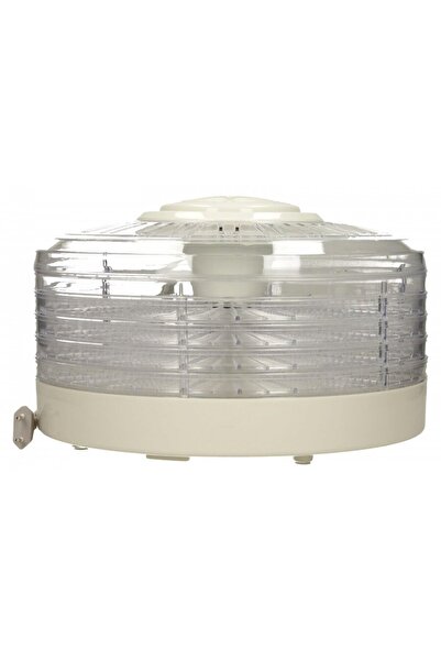 MPM Dryer for mushrooms MSG-02