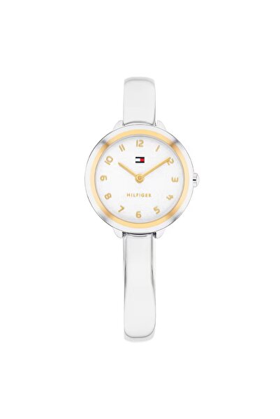 Tommy Hilfiger ساعة يد نسائية TH1782894