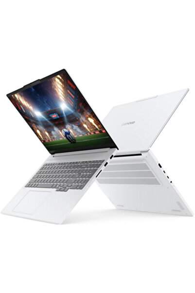 LENOVO IdeaPad Pro 5 16IPH11, Intel Core Ultra X9 388H, RAM 32GB, SSD 1TB, In...
