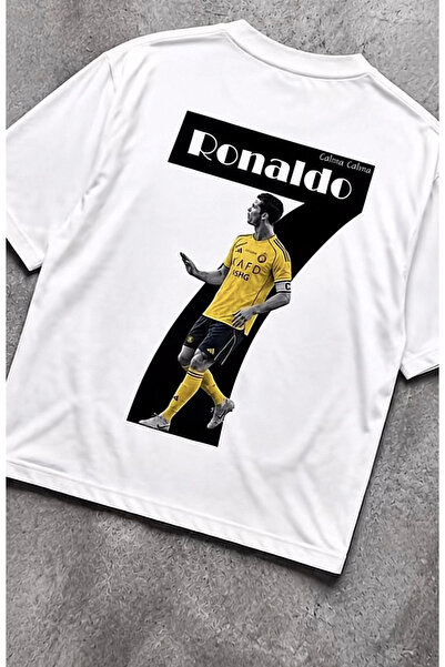 KYZEN Cristiano T-Shirt