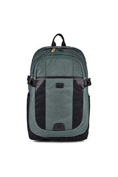 Mandarina Duck Y-Lite Daypack 49 cm Laptopfach