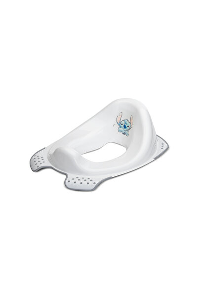 LORELLİ Reductor anatomic toaleta, Disney, Blue Koala, White