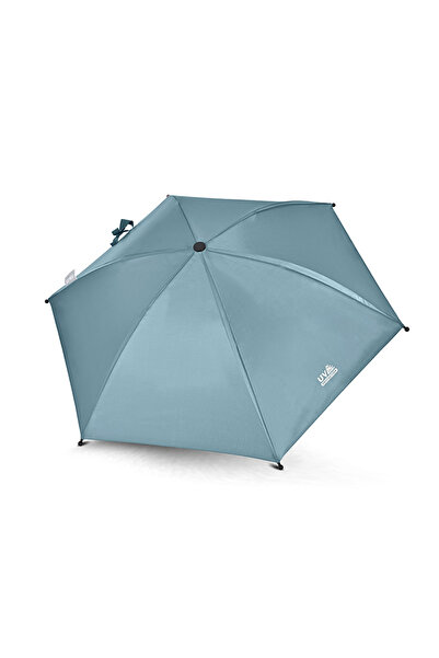 LORELLİ Umbrela pentru carucior, Shady, cu protectie UV, Blue