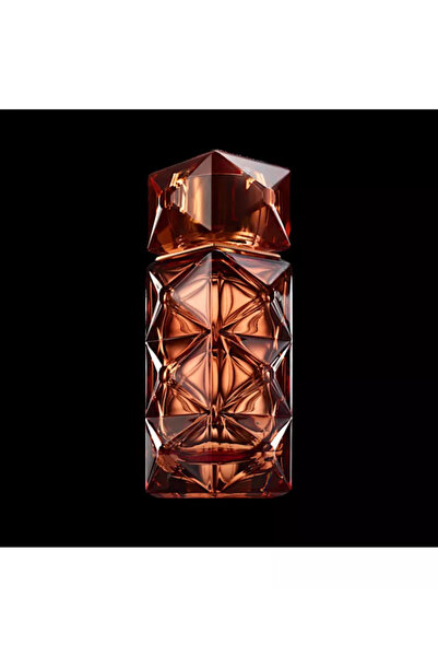 Foah Parfums Parfums 02 125ml
