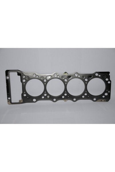 BH CANTER FUSO 859 4M42T SILINDIR KAPAK CONTA 0,60MM