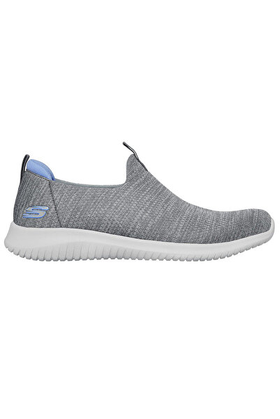 SKECHERS حذاء ألترا فليكس للنساء 149170-GYBL