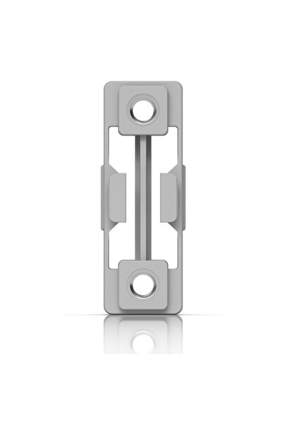 Ubiquiti UACC-Rack-PM-Kit |   Inserții snap-in 1U |   Pachet de 20