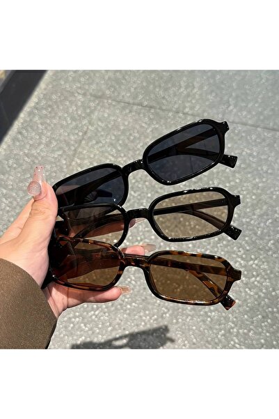 Choice 3pcs 3pcs European and American retro style men's and women's fashiona...