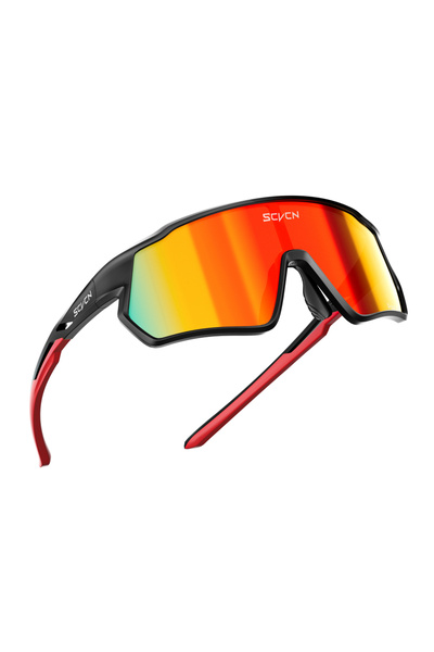 Choice 01 SCVCN Boys Polarized Sunglasses Girls Kids Child Bike Cycling Glass...