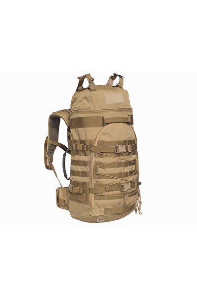 WISPORT Rucsac Wisport, Cordura, 55 l, Coyote