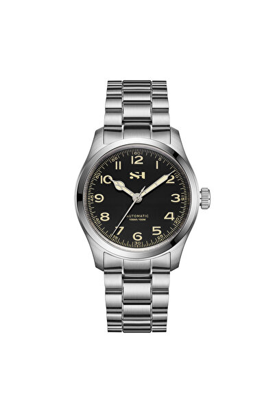 Choice PT5004 SH09 SH Limited Edition 38mm Ultra-thin Dive Watch PT5004 Autom...