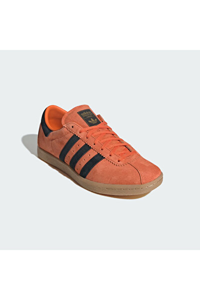 adidas Trinidad And Tobago Shoes