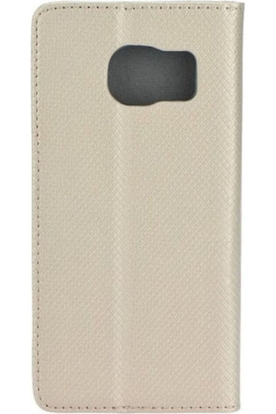 OEM Book Plastic Gold (Galaxy S23)