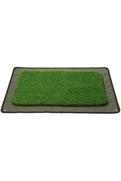 NGT Tackle NGT Saltea de bivuac Saltea de cort