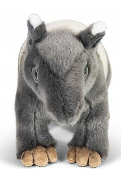 OEM Tapir de pluș