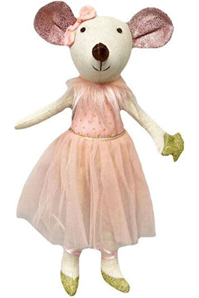 Tulilo Pluș 33 cm