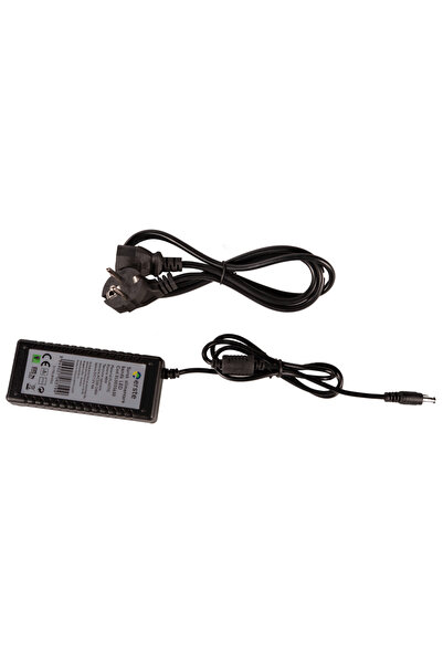 erstecup Sursa Alimentare Banda LED 72W IP20, erstecup, SURSE ALIMENTARE CONT...