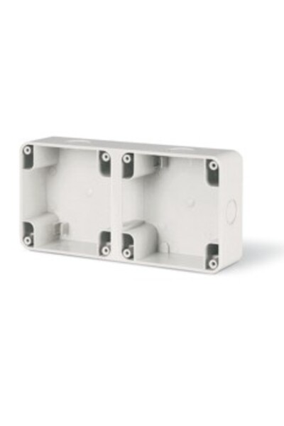 SCHNEIDER Doza PT 2M, 137.102, SCHNEIDER, ACCESORII