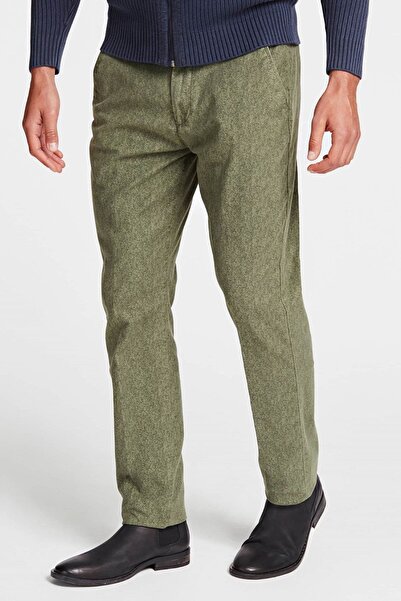 Guess Pantaloni bărbătești