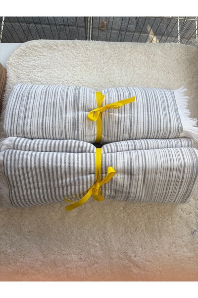 Generic Brand Beach Towel Sea Towel