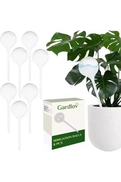 Gardlov 21043 Εξάρτημα Άρδευσης