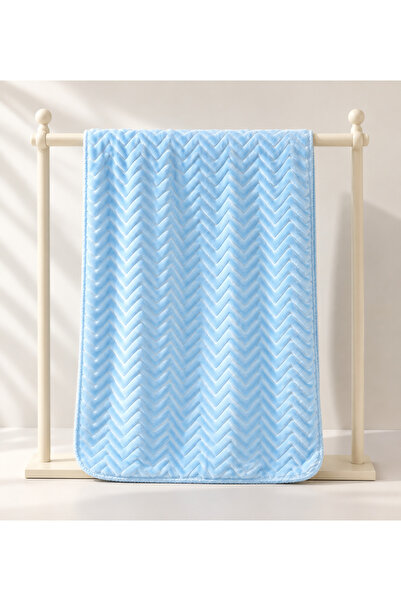 Baby Gift Soft Baby Blanket