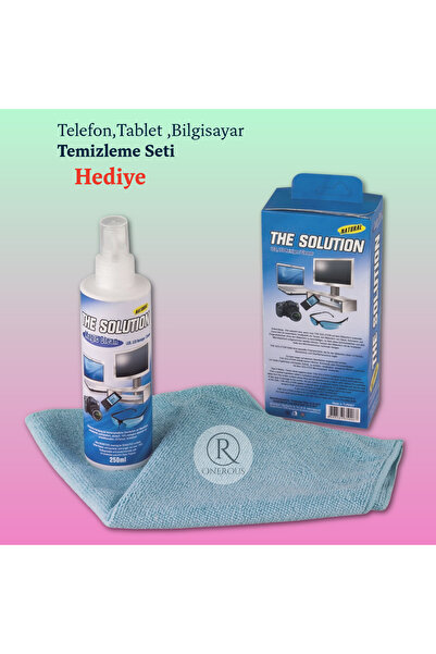 Huawei 11,5 inç taşınabilir tablet, 8 GB RAM 128 GB depolama, ince gövdeli Ka...