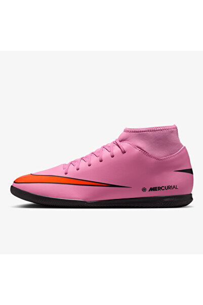 Nike SUPERFLY 10 CLUB IC