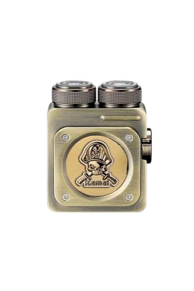 Kemei Ξυριστική μηχανή - Shaver - KM-1318 -