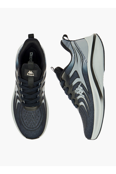 Kappa Women Lace-up Sports Shoes